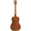 Lanikai Oak Bariton OA-B ukulele barytonowe